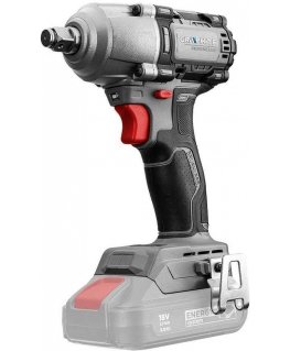Graphite 450 Nm Energy+ brushless impact wrench