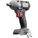 Graphite 450 Nm Energy+ brushless impact wrench Graphite 450 Nm Energy+ brushless impact wrench