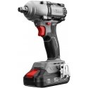 Graphite 450 Nm Energy+ brushless impact wrench Graphite 450 Nm Energy+ brushless impact wrench