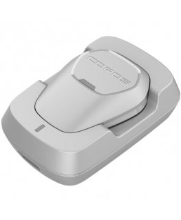 COROS POD 2 Charging Dock