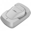 COROS POD 2 Charging Dock COROS POD 2 Charging Dock