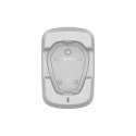 COROS POD 2 Charging Dock COROS POD 2 Charging Dock