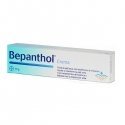 Bepanthol Creamy 30g Bepanthol Creamy 30g
