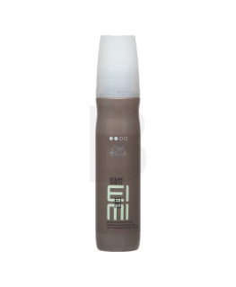 Wella Professionals EIMI Texture Ocean Spritz 150 ml