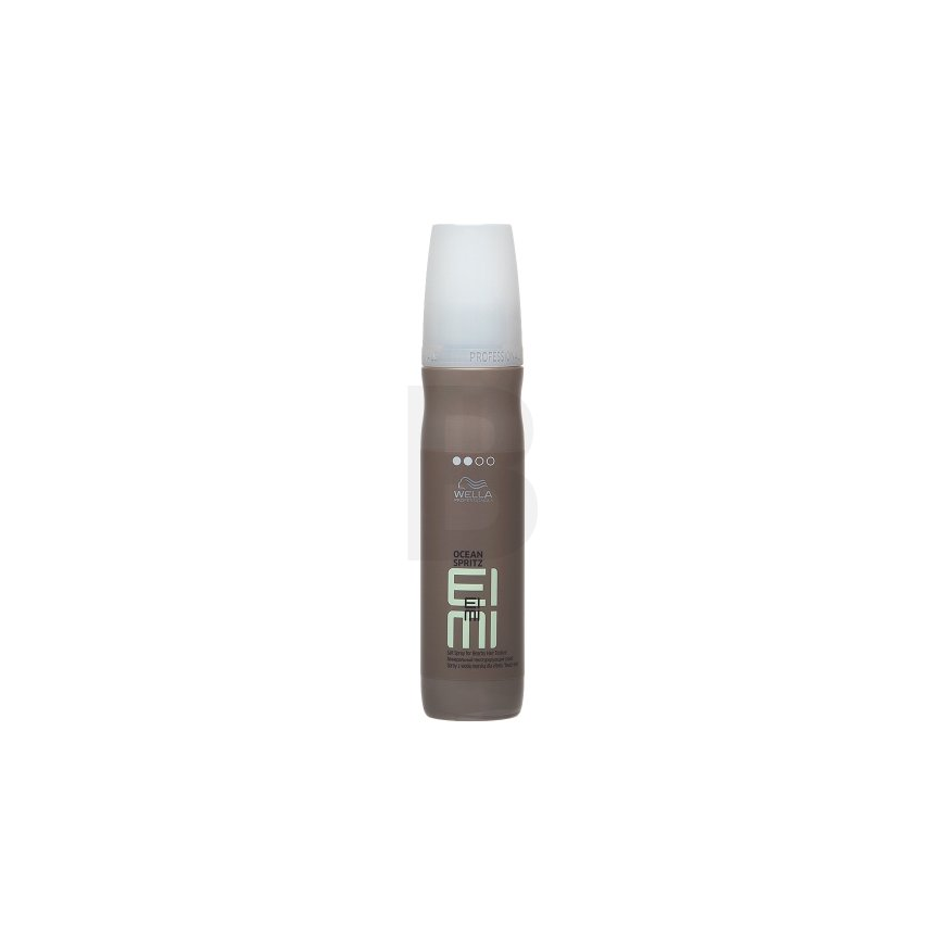 Wella Professionals EIMI Texture Ocean Spritz 150 ml