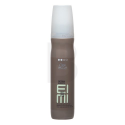 Wella Professionals EIMI Texture Ocean Spritz 150 ml Wella Professionals EIMI Texture Ocean Spritz 150 ml