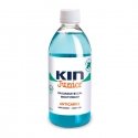 Kin Junior Mouthwash 500ml Kin Junior Mouthwash 500ml