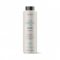 Shampoo Lakmé Teknia Scalp Care Detox (1 L) Shampoo Lakmé Teknia Scalp Care Detox (1 L)