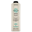 Šampūnas Lakmé Teknia Scalp Care Detox (1 L) Šampūnas Lakmé Teknia Scalp Care Detox (1 L)