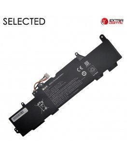 Laptop battery HP SS03XL, 4100mAh, Extra Digital Selected