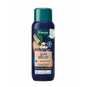Kneipp 917070 Kylpyvaahto ja -maito 600 ml Kneipp 917070 Kylpyvaahto ja -maito 600 ml