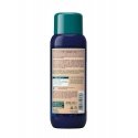 Kneipp 917070 Vannas putas un pieniņš 600 ml