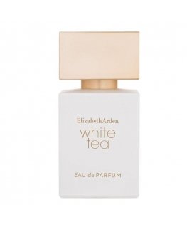 Elizabeth Arden White Tea eau de toilette 30ml spray