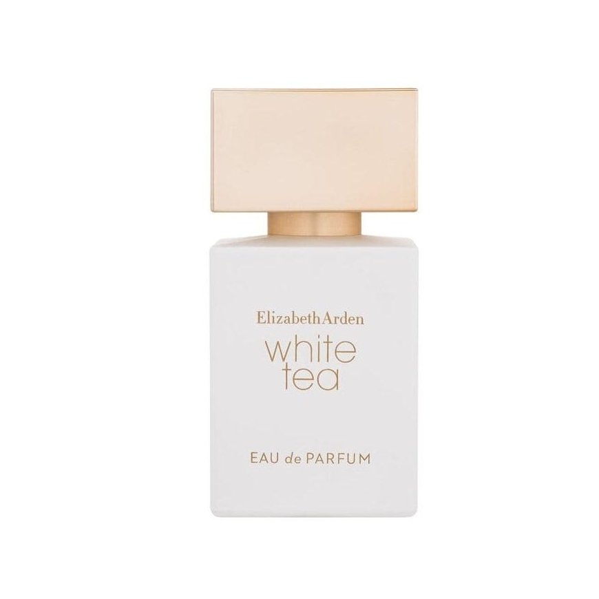 Elizabeth Arden Elizabeth Arden White Tea
