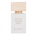Elizabeth Arden Baltas Tea tualetinis vanduo 30ml purškiklis Elizabeth Arden Baltas Tea tualetinis vanduo 30ml purškiklis