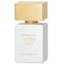 Elizabeth Arden Baltas Tea tualetinis vanduo 30ml purškiklis Elizabeth Arden Baltas Tea tualetinis vanduo 30ml purškiklis