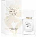 Elizabeth Arden White Tea eau de toilette 30ml spray Elizabeth Arden White Tea eau de toilette 30ml spray