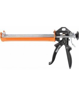 Richmann Reinforced gun for silicone