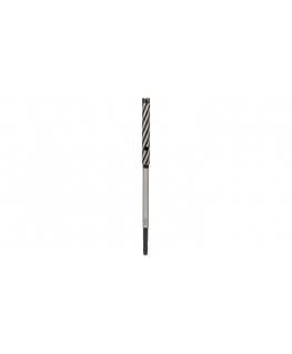 Bosch 2 608 586 998 urbis