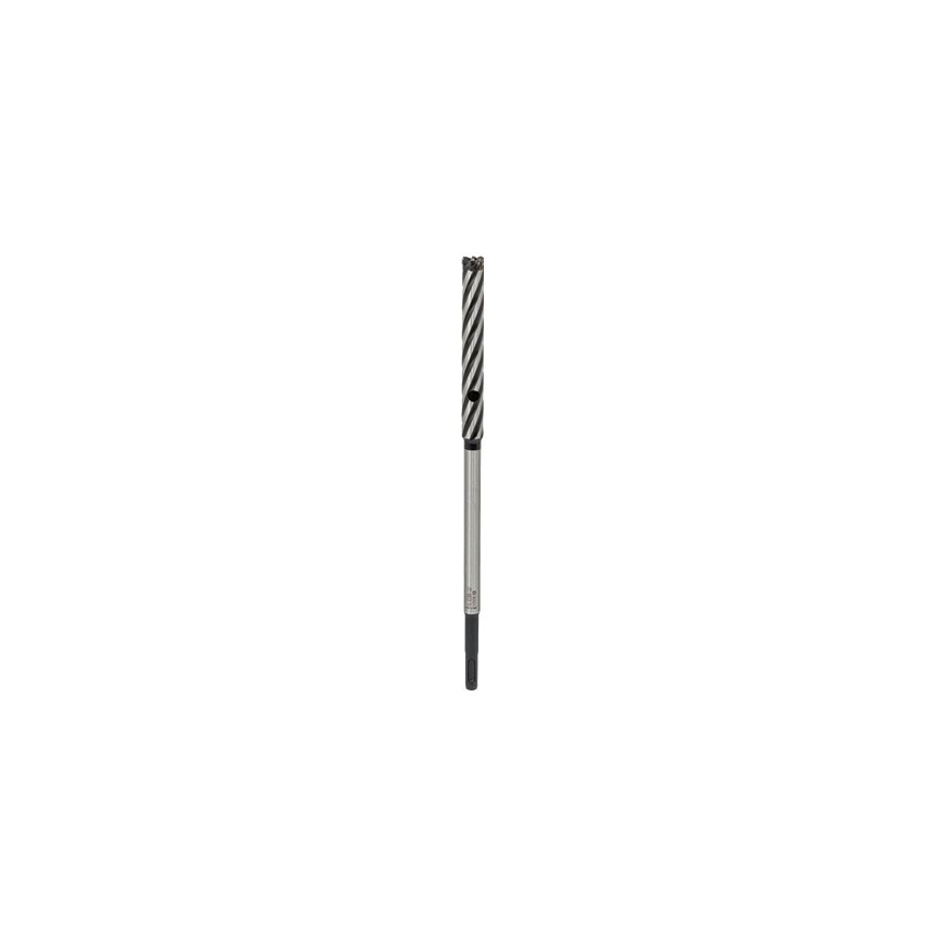 Bosch 2 608 586 998 urbis