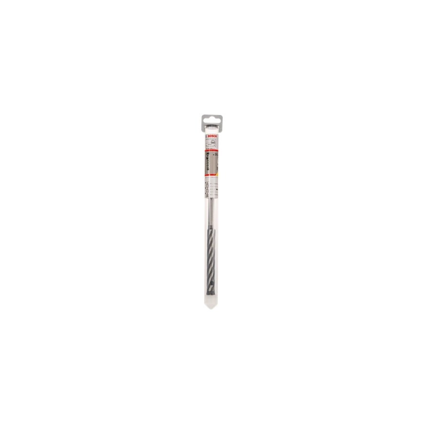 Bosch 2 608 586 998 urbis – 2