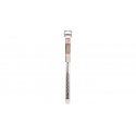 Bosch 2 608 586 998 urbis Bosch 2 608 586 998 urbis
