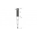 Bosch SDS plus-9 RebarCutter Drill Bits Bosch SDS plus-9 RebarCutter Drill Bits