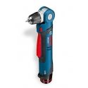 Bosch GWB 10,8V Li Black, Blue, Red Bosch GWB 10,8V Li Black, Blue, Red