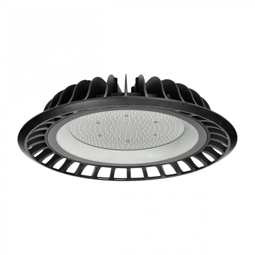Orno HORIN LED 200W high capacity