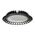 Orno HORIN LED 200W high capacity lamp, 18000lm, IP65, 4000K, aluminum Orno HORIN LED 200W high capacity lamp, 18000lm, IP65, 4000K, aluminum