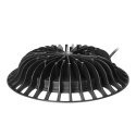 Orno HORIN LED 200W high capacity lamp, 18000lm, IP65, 4000K, aluminum Orno HORIN LED 200W high capacity lamp, 18000lm, IP65, 4000K, aluminum