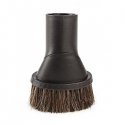 Nedis Twistable dustingbrush ø 32mm Nedis Twistable dustingbrush ø 32mm