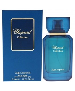 Unisex kvepalai Chopard EDP (100 ml)