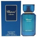 Unisex kvepalai Chopard EDP (100 ml) Unisex kvepalai Chopard EDP (100 ml)