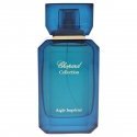 Unisex perfume Chopard EDP (100 ml) Unisex perfume Chopard EDP (100 ml)