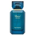 Unisex perfume Chopard EDP (100 ml) Unisex perfume Chopard EDP (100 ml)