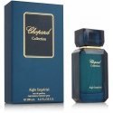 Unisex kvepalai Chopard EDP (100 ml) Unisex kvepalai Chopard EDP (100 ml)