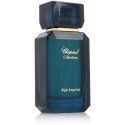 Unisex kvepalai Chopard EDP (100 ml) Unisex kvepalai Chopard EDP (100 ml)