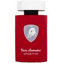 Tonino Lamborghini Lamborghini Sportivo EDT, 200 ml Tonino Lamborghini Lamborghini Sportivo EDT, 200 ml
