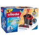 Vileda Easy Wring UltraMat Vileda Easy Wring UltraMat