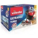 Vileda Easy Wring UltraMat Vileda Easy Wring UltraMat