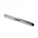 Candle Lazonail 2.5 ml