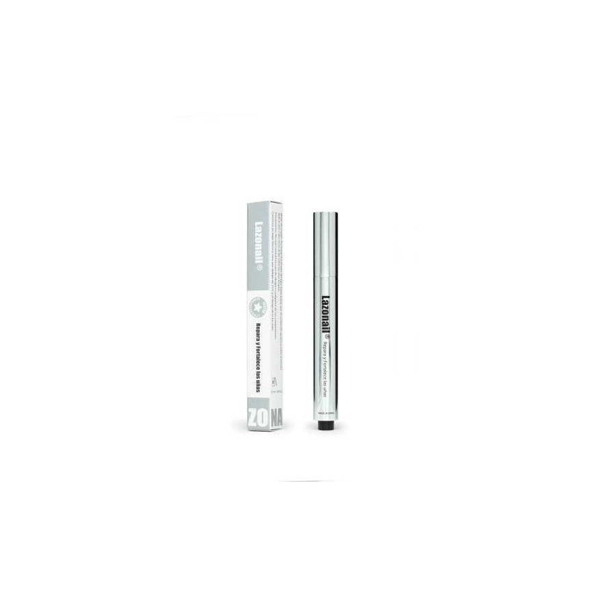 Žvakė Lazonail 2,5 ml – 2
