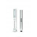 Candle Lazonail 2.5 ml