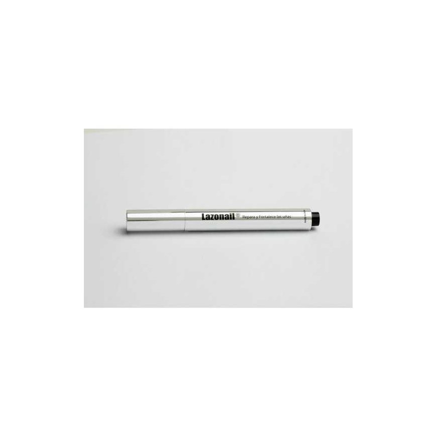 Candle Lazonail 2.5 ml – 3