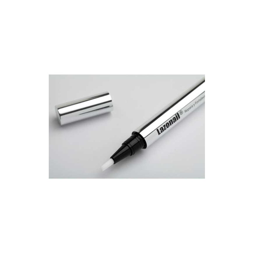 Žvakė Lazonail 2,5 ml – 4