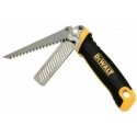 Sulankstomas pjūklas DeWalt DWHT0-20123 130 mm Sulankstomas pjūklas DeWalt DWHT0-20123 130 mm