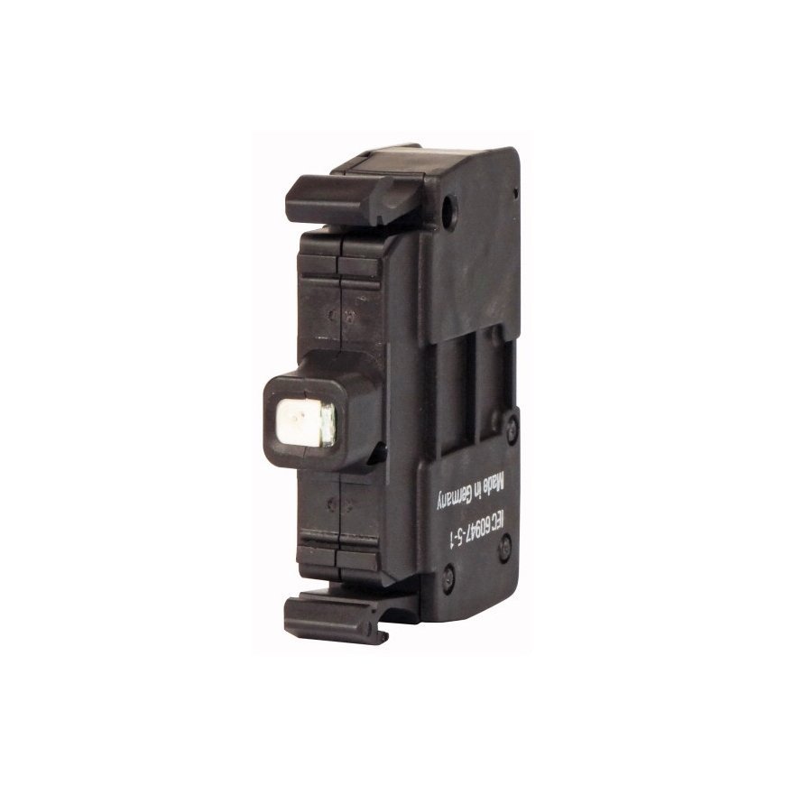 Eaton M22-CLED230-B Светодиодный элемент