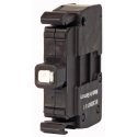Eaton M22-CLED230-B Светодиодный элемент Eaton M22-CLED230-B Светодиодный элемент
