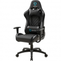 ONEX GX220 AIR Series Gaming Chair - Juodas | Onex
